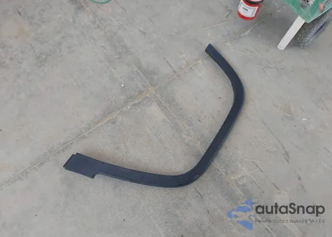 2017 Jeep Cherokee Limited Fwd z USA, uszkodzony, nr VIN 1C4PJLDB3HW522056